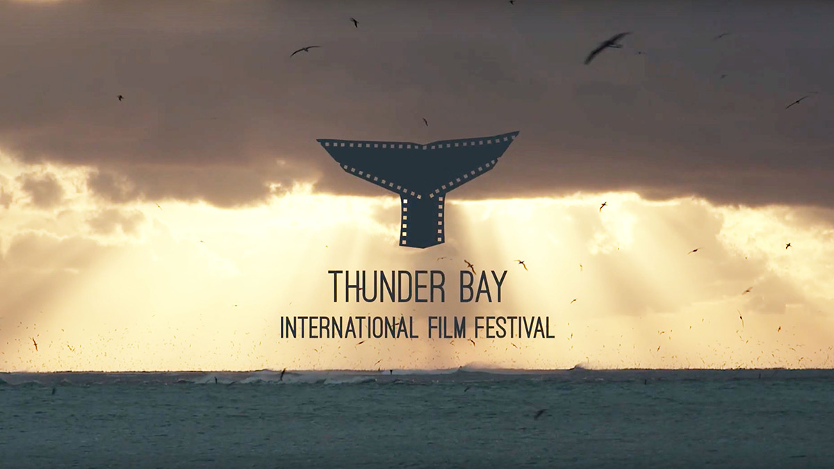 Thunder Bay International Film Festival celebrates 10-year milestone