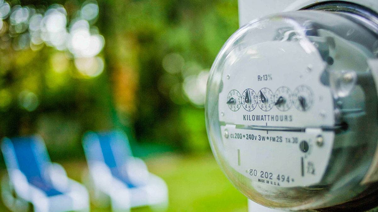 Support program available for seniors to help pay energy bills