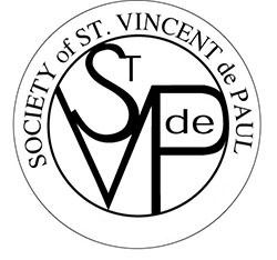 St. Vinny’s focuses on serving community