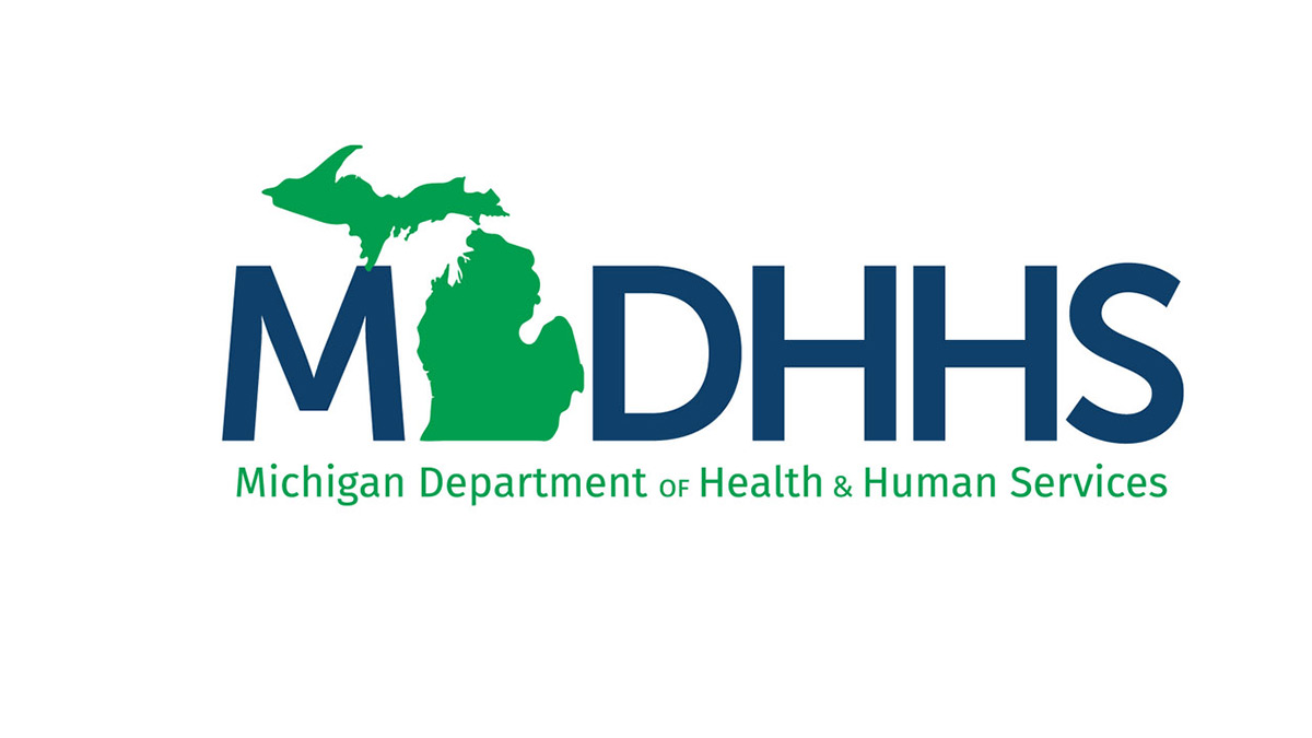 Whooping cough cases increase in Michigan